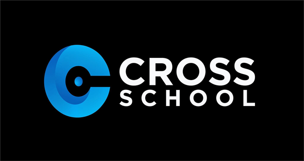 Cross School, de Cross Soluciones